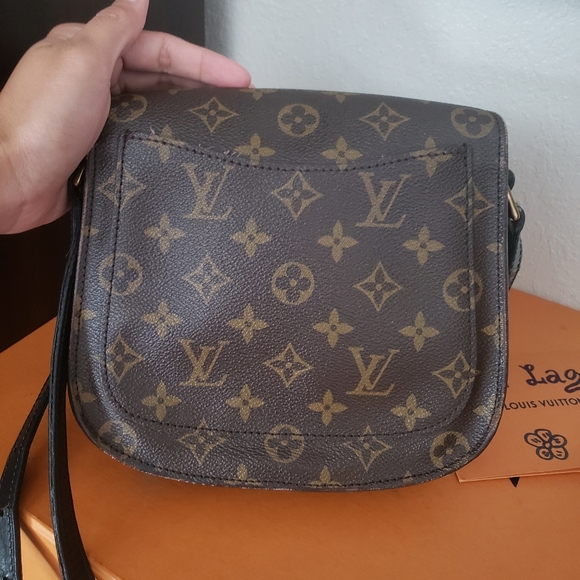 SOLD - Picture 2 of 16